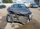 Honda Civic Lx Image 4