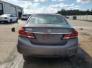 Honda Civic Lx Image 7