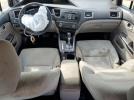 Honda Civic Lx Image 13