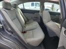 Honda Civic Lx Image 6