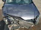 Honda Civic Lx Image 8