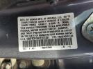 Honda Civic Lx Image 12
