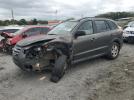Hyundai SANTA FE Gls Image 1