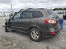 Hyundai SANTA FE Gls Image 3