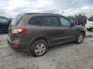 Hyundai SANTA FE Gls Image 2