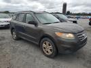 Hyundai SANTA FE Gls Image 12