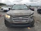 Hyundai SANTA FE Gls Image 4