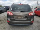 Hyundai SANTA FE Gls Image 6