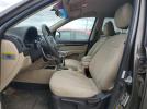 Hyundai SANTA FE Gls Image 8