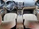Hyundai SANTA FE Gls Image 11