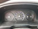 Hyundai SANTA FE Gls Image 9