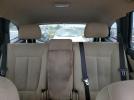 Hyundai SANTA FE Gls Image 13