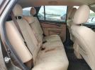 Hyundai SANTA FE Gls Image 10