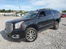 GMC Yukon Denali Image 1