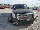 GMC Yukon Denali Image 7