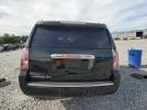GMC Yukon Denali Image 3
