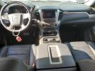 GMC Yukon Denali Image 5
