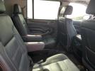GMC Yukon Denali Image 2