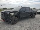 GMC 1 2 Ton Pi K2500 At4 Image 1