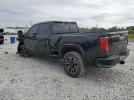 GMC 1 2 Ton Pi K2500 At4 Image 5