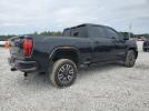 GMC 1 2 Ton Pi K2500 At4 Image 4
