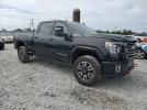 GMC 1 2 Ton Pi K2500 At4 Image 2