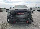 GMC 1 2 Ton Pi K2500 At4 Image 3