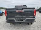 GMC 1 2 Ton Pi K2500 At4 Image 10