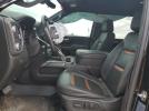 GMC 1 2 Ton Pi K2500 At4 Image 7