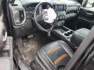 GMC 1 2 Ton Pi K2500 At4 Image 6