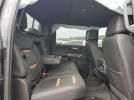 GMC 1 2 Ton Pi K2500 At4 Image 8