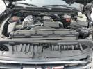 GMC 1 2 Ton Pi K2500 At4 Image 12