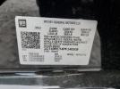 GMC 1 2 Ton Pi K2500 At4 Image 9