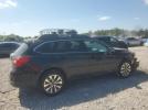 Subaru Outback 2.5i Limited Image 12