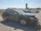 Subaru Outback 2.5i Limited Image 5