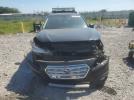 Subaru Outback 2.5i Limited Image 4