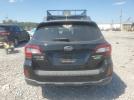 Subaru Outback 2.5i Limited Image 3