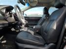 Subaru Outback 2.5i Limited Image 10