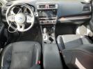 Subaru Outback 2.5i Limited Image 9