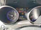Subaru Outback 2.5i Limited Image 13