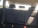 Subaru Outback 2.5i Limited Image 11