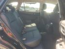 Subaru Outback 2.5i Limited Image 7