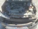 Subaru Outback 2.5i Limited Image 8