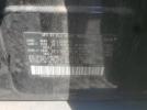 Subaru Outback 2.5i Limited Image 6
