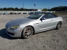 BMW 6 Series I Image 1