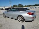 BMW 6 Series I Image 7