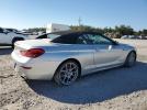 BMW 6 Series I Image 8