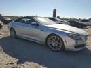 BMW 6 Series I Image 2