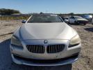 BMW 6 Series I Image 4