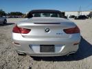 BMW 6 Series I Image 11